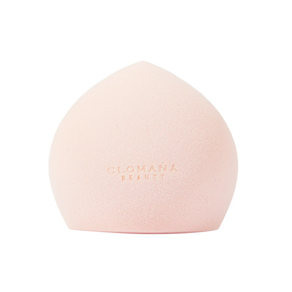 Clomana Beauty - Mega Marshmallow Sponge