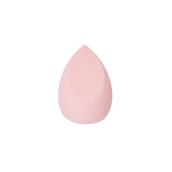 Clomana Beauty - Marshmallow Sponge Shape 1