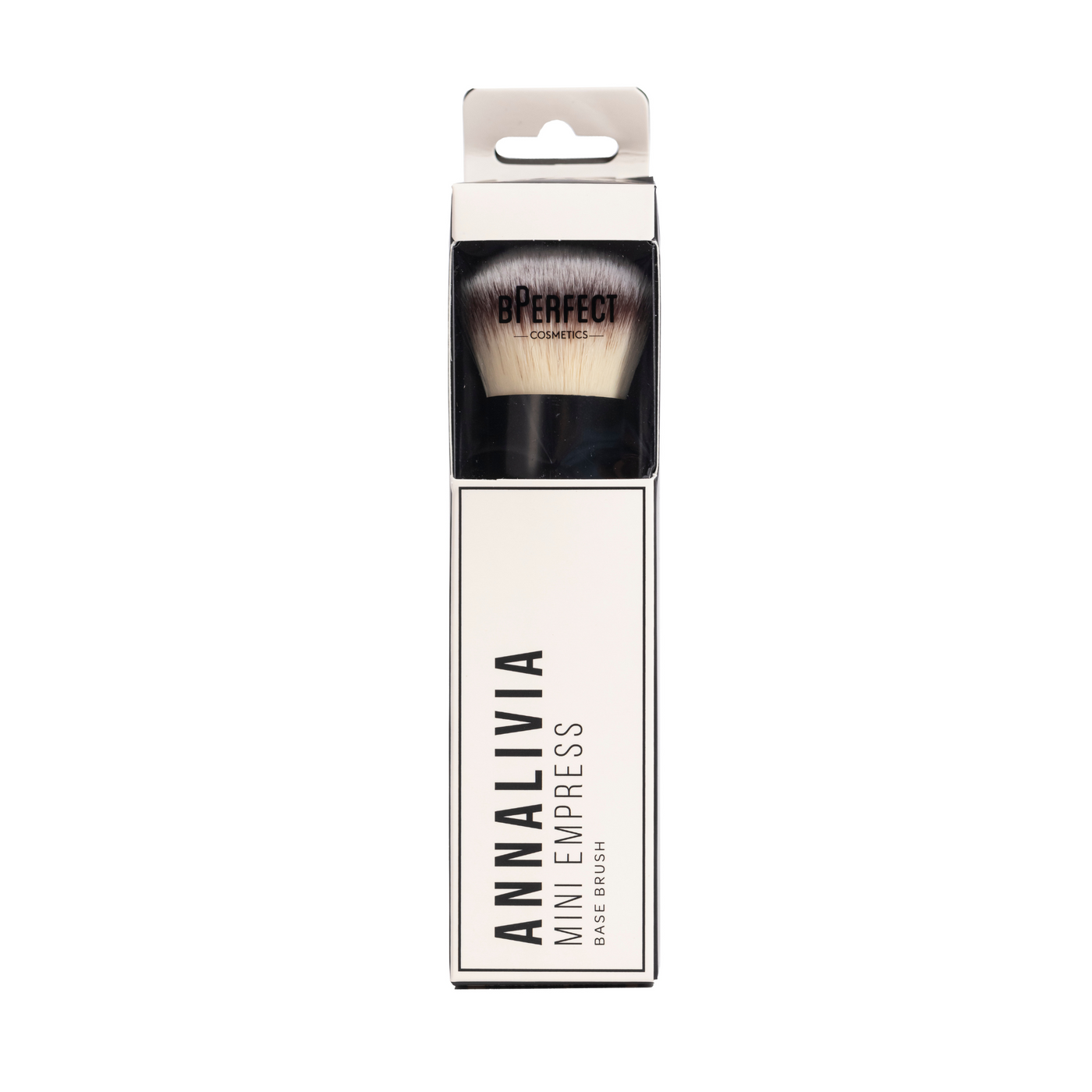 BPerfect x Annalivia - Mini Empress - Base Brush