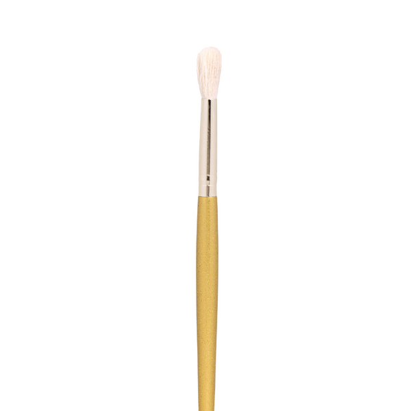 Mrs Glam - MG14 - Eyeshadow Blending Brush