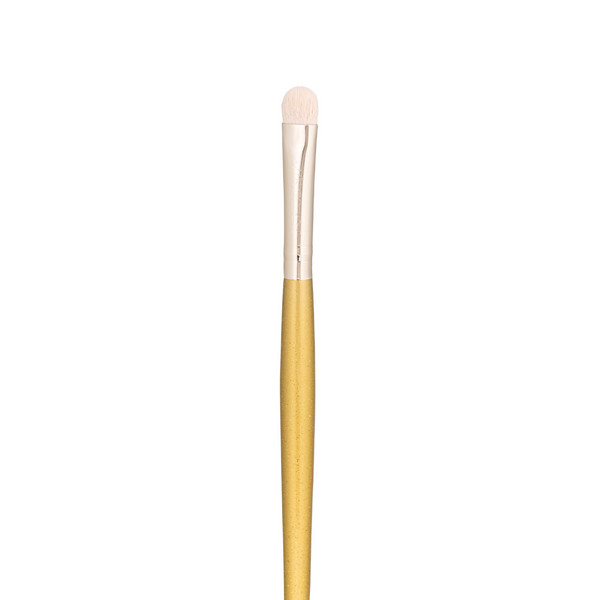 Mrs Glam - MG16 - Eyeshadow Brush