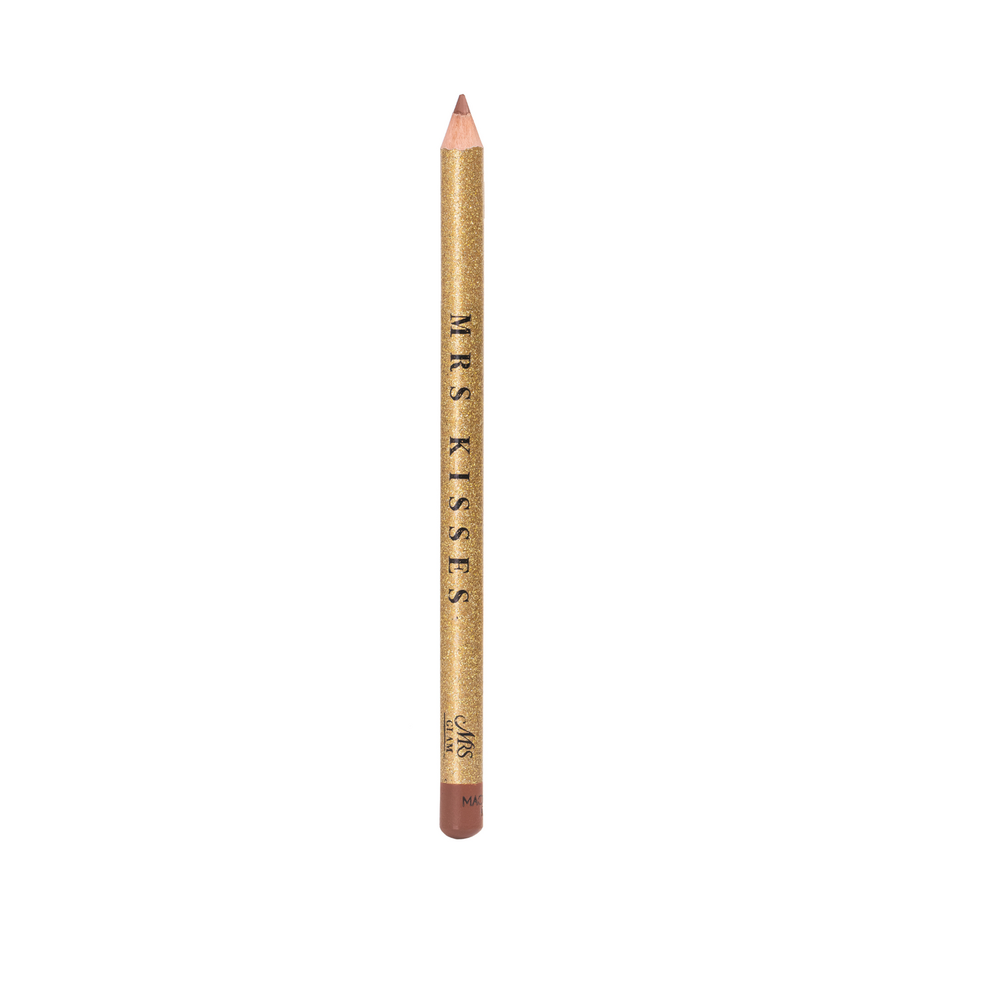 Mrs Glam - Mrs Kisses Lip Liner