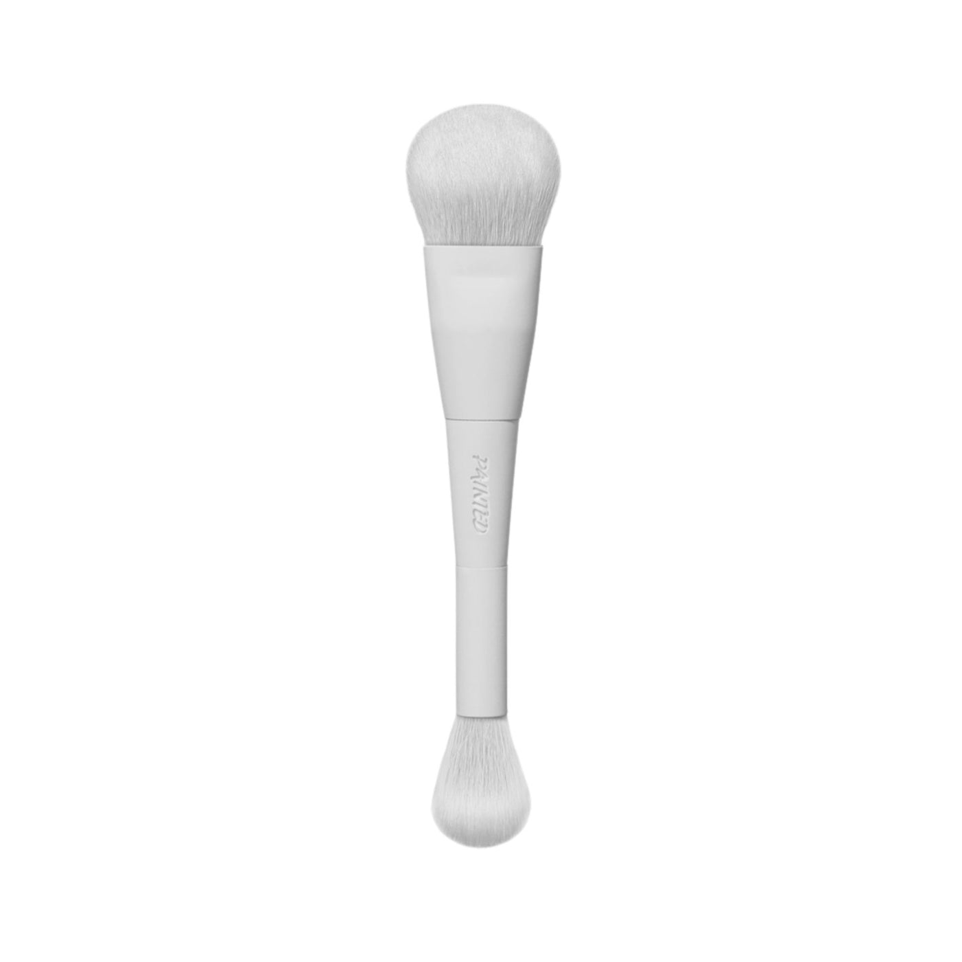 Painted - J15 Blush Brush