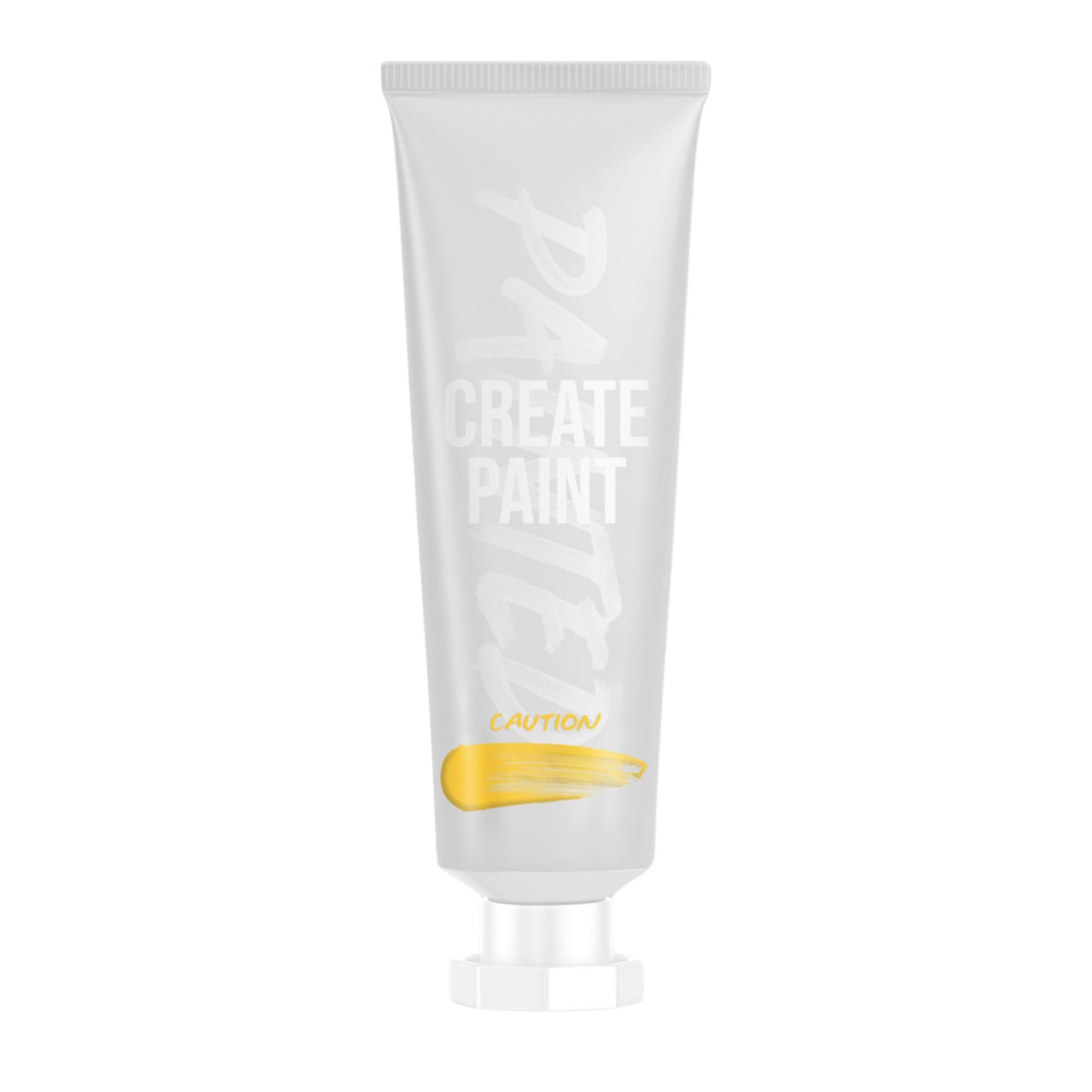 Painted - Create Paints