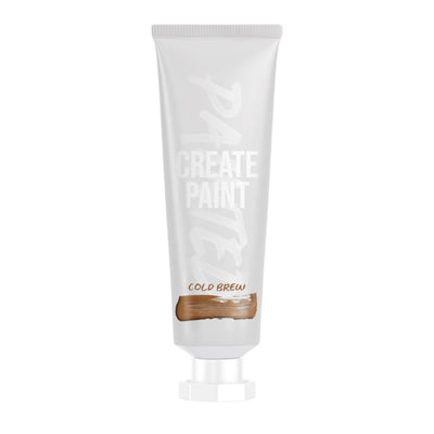 Painted - Create Paints