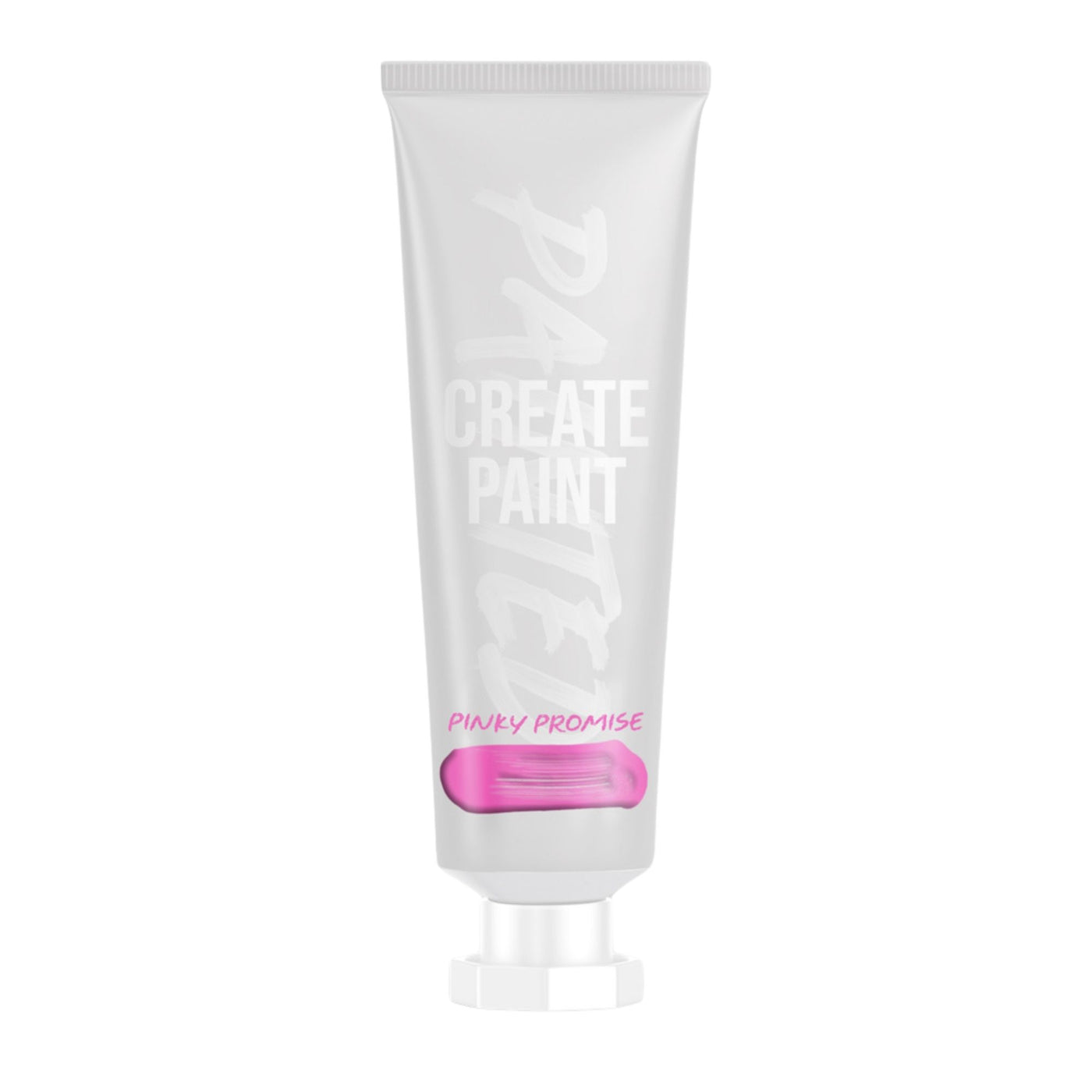 Painted - Create Paints