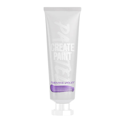 Painted - Create Paints