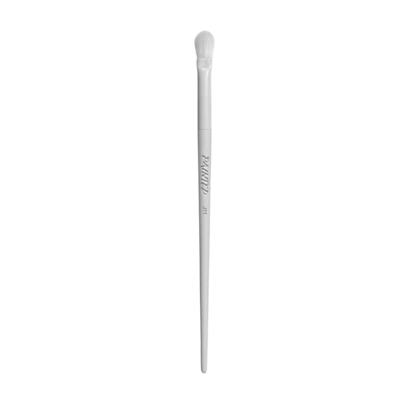 Painted - J11 Crease Brush