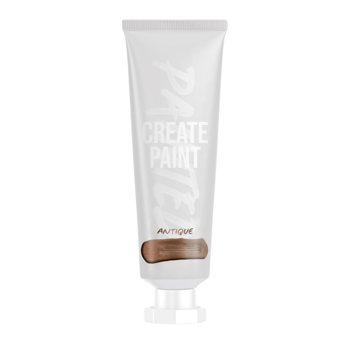 Painted - Create Paints