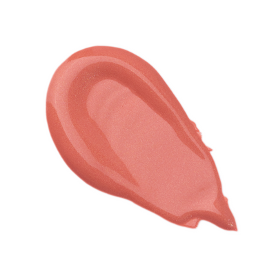 Mrs Glam - Sunset Glow Cream Blush