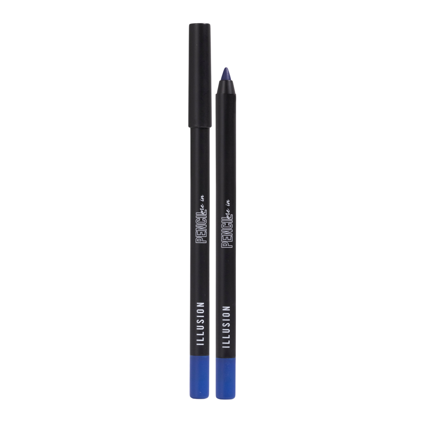 Pencil Me In - Matte Kohl Eyeliner Pencil