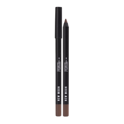 Pencil Me In - Matte Kohl Eyeliner Pencil