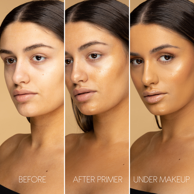 Perfection Primer - Illuminating