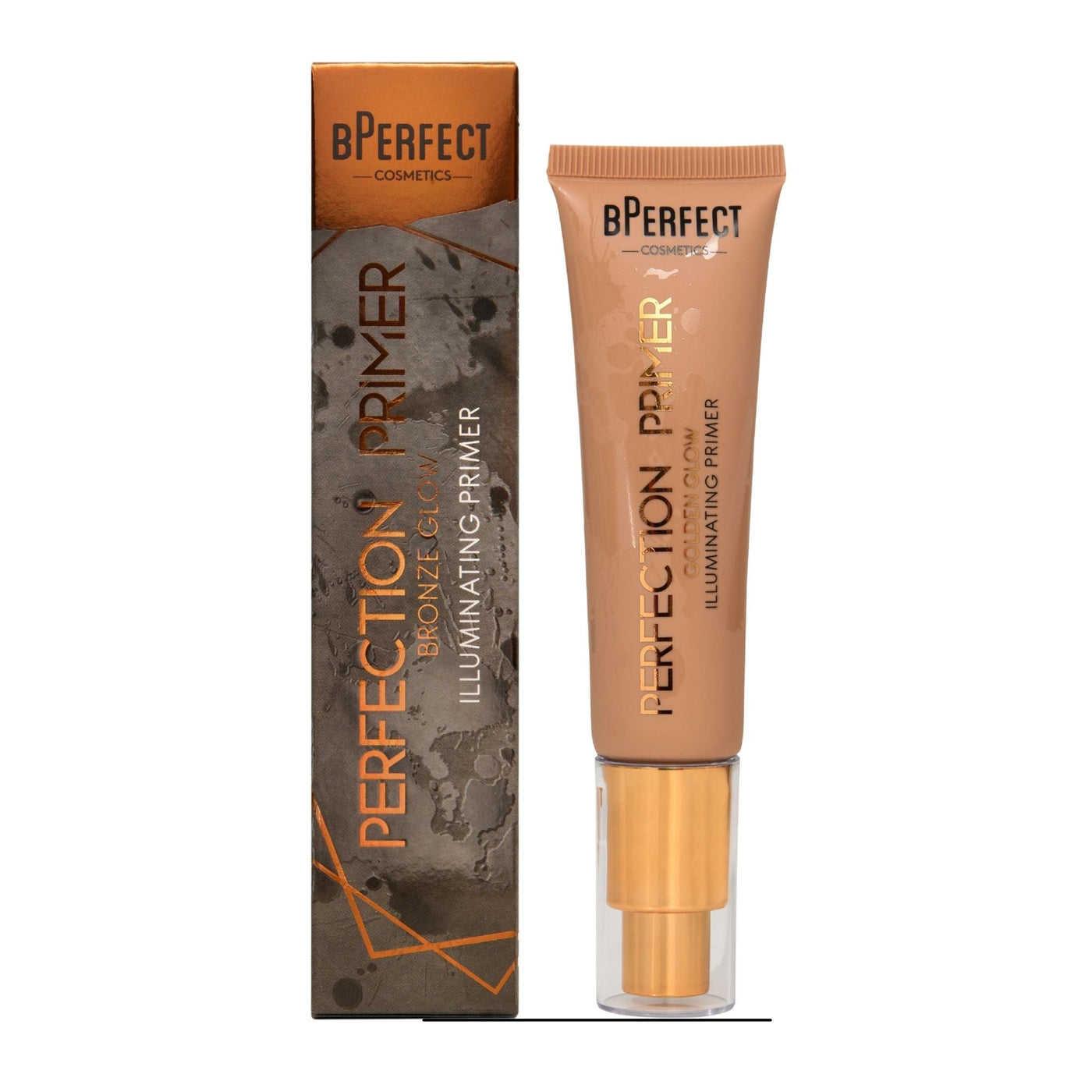 Perfection Primer - Illuminating