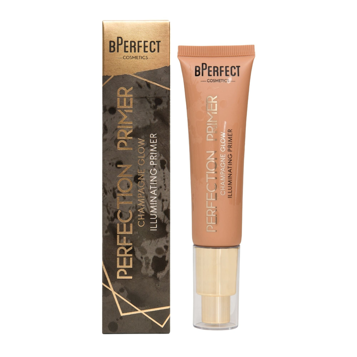 Perfection Primer - Illuminating