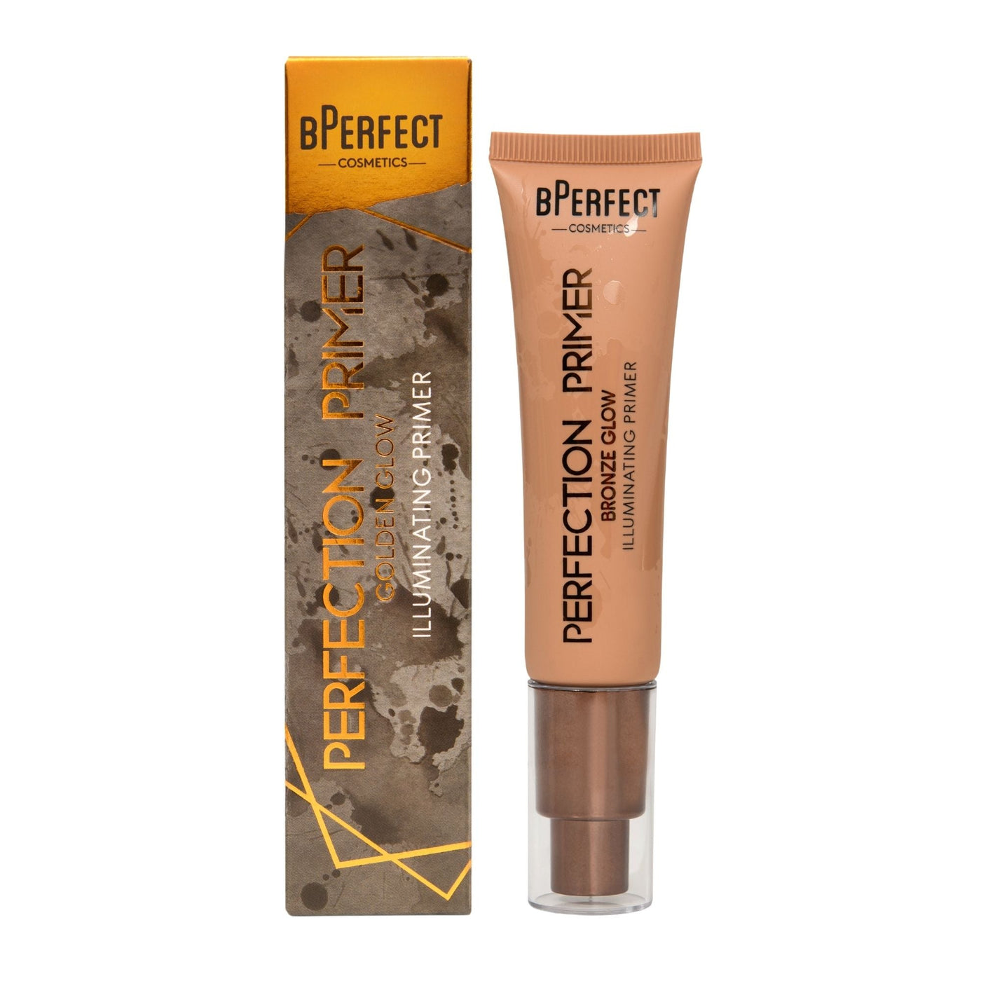 Perfection Primer - Illuminating