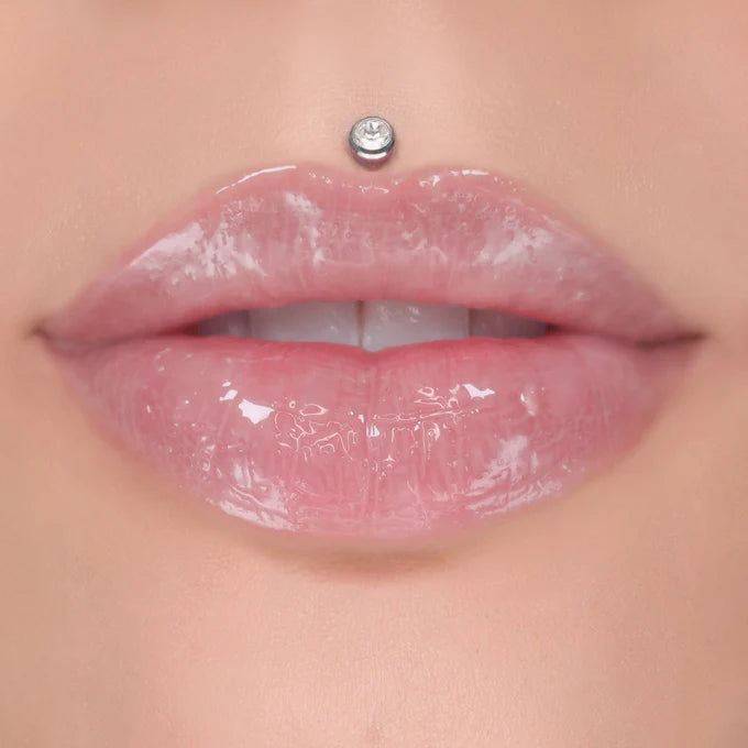 Jeffree Star Cosmetics - Liquid Lip Balm