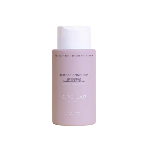 ORI Lab - Restore Condition - 300ml