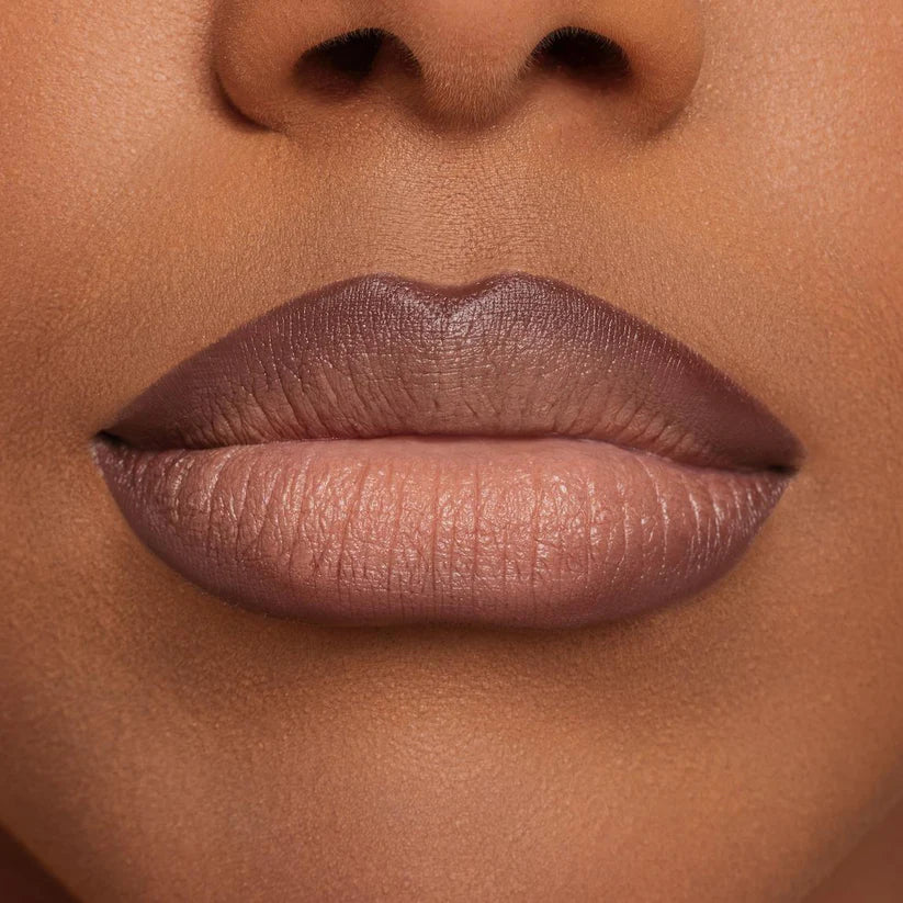 HNB Cosmetics - Soft Satin Lipstick