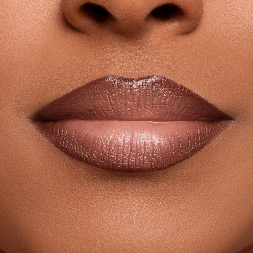 HNB Cosmetics - Soft Satin Lipstick