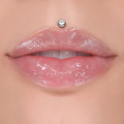 Jeffree Star Cosmetics - Liquid Lip Balm