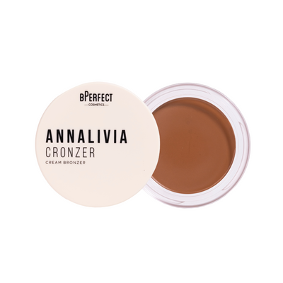 BPerfect x Annalivia - The Collection