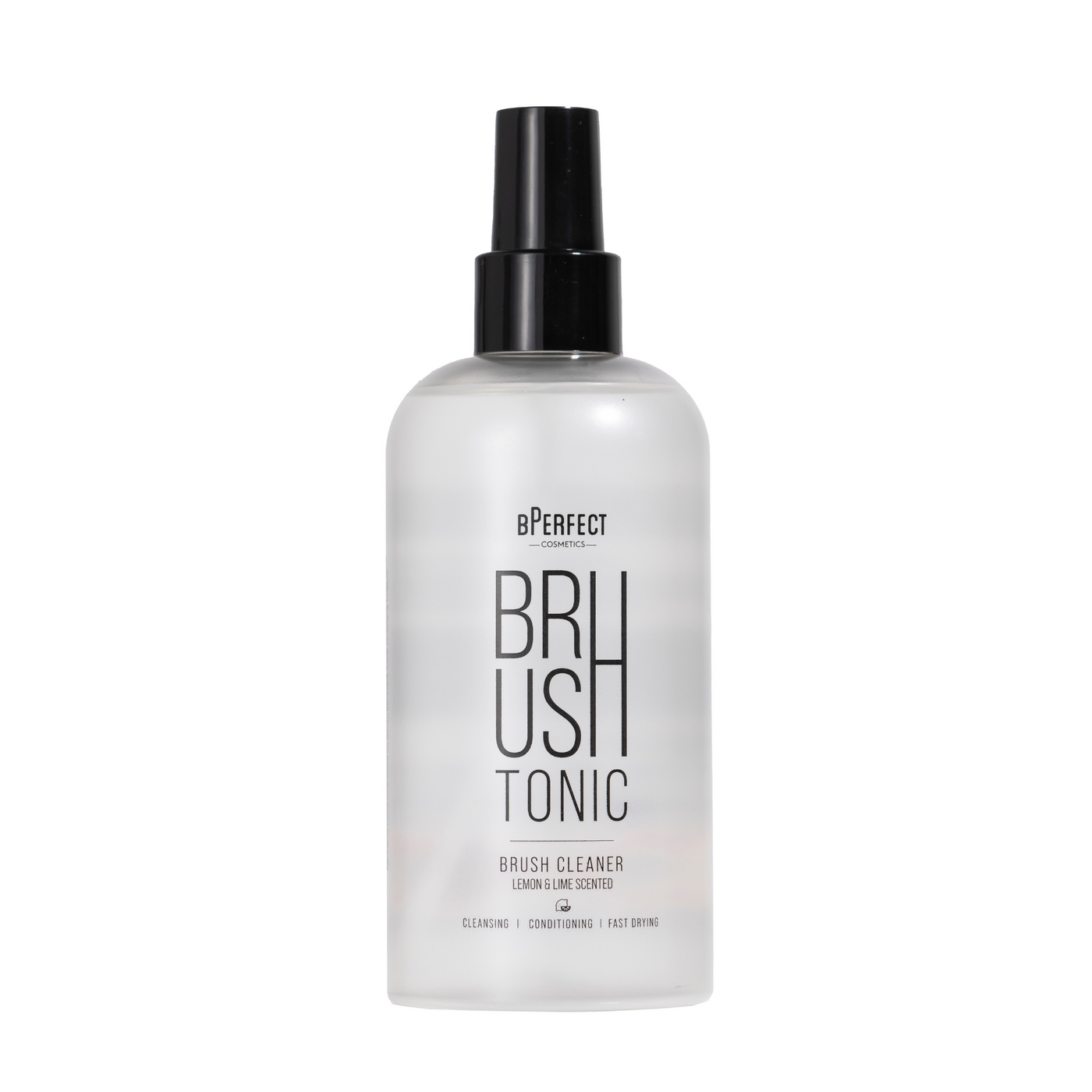 Brush Tonic - Brush Cleaner