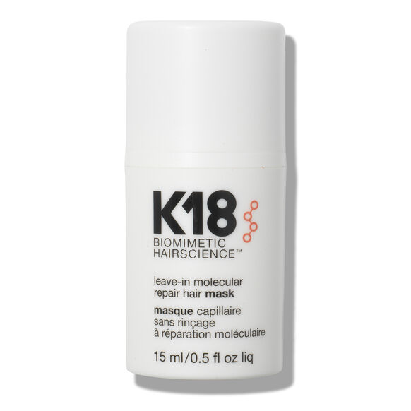 K18 - Leave-In Repair Mask