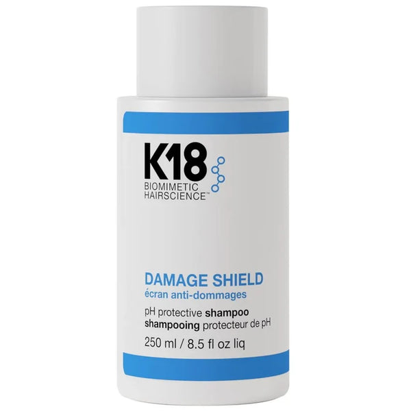 K18 - Preptide Prep - pH Maintenance Shampoo