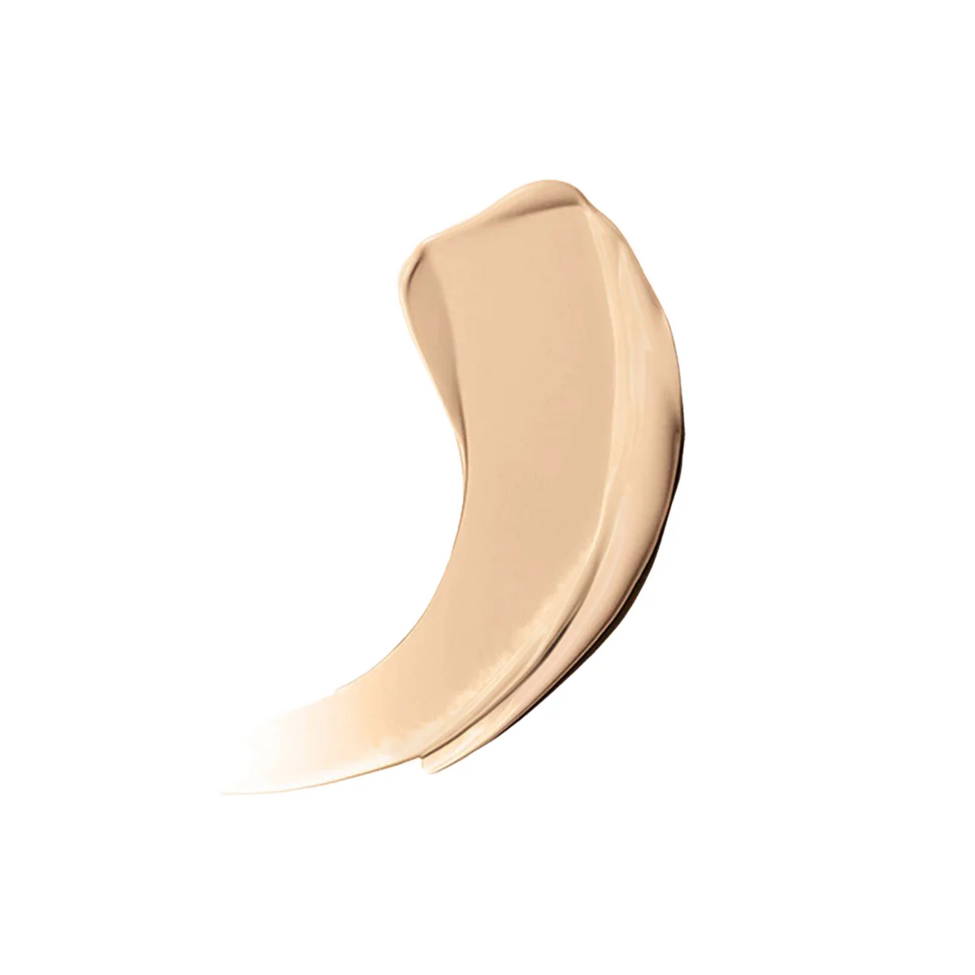 HNB Cosmetics - Silky Matte Weightless Foundation