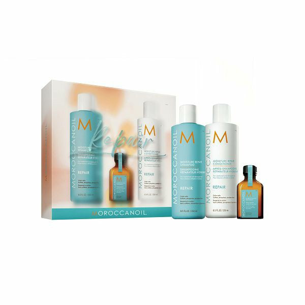 Moroccanoil - Repair Set