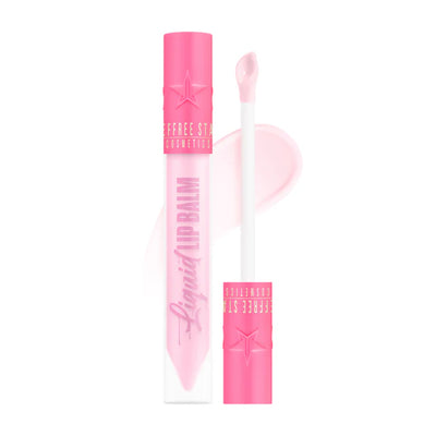 Jeffree Star Cosmetics - Liquid Lip Balm