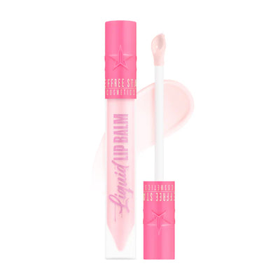 Jeffree Star Cosmetics - Liquid Lip Balm