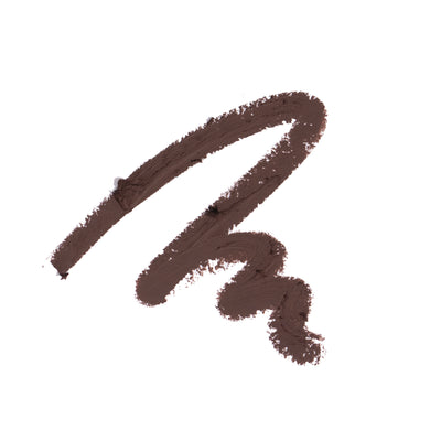 Pencil Me In - Matte Kohl Eyeliner Pencil