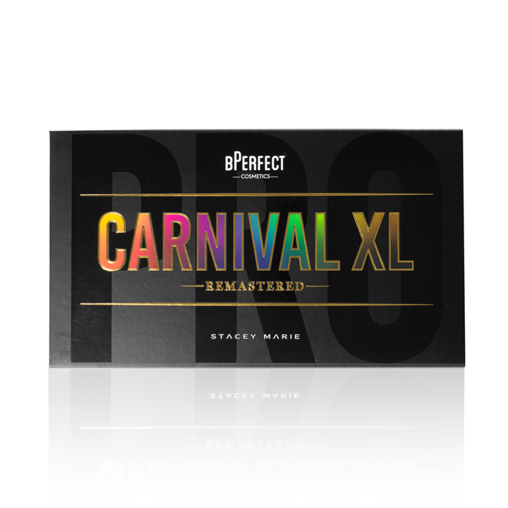 BPerfect Carnival Bundle on sale