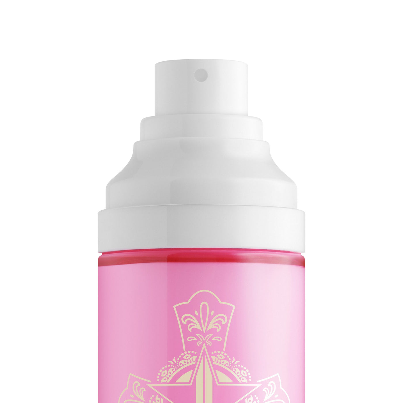 Jeffree Star Cosmetics - Holy Mist