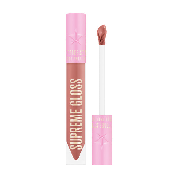 Jeffree Star Cosmetics - Supreme Gloss