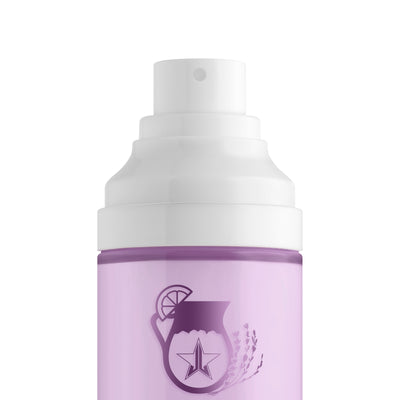 Jeffree Star Skin - Lavender Lemonade Sleep Mist