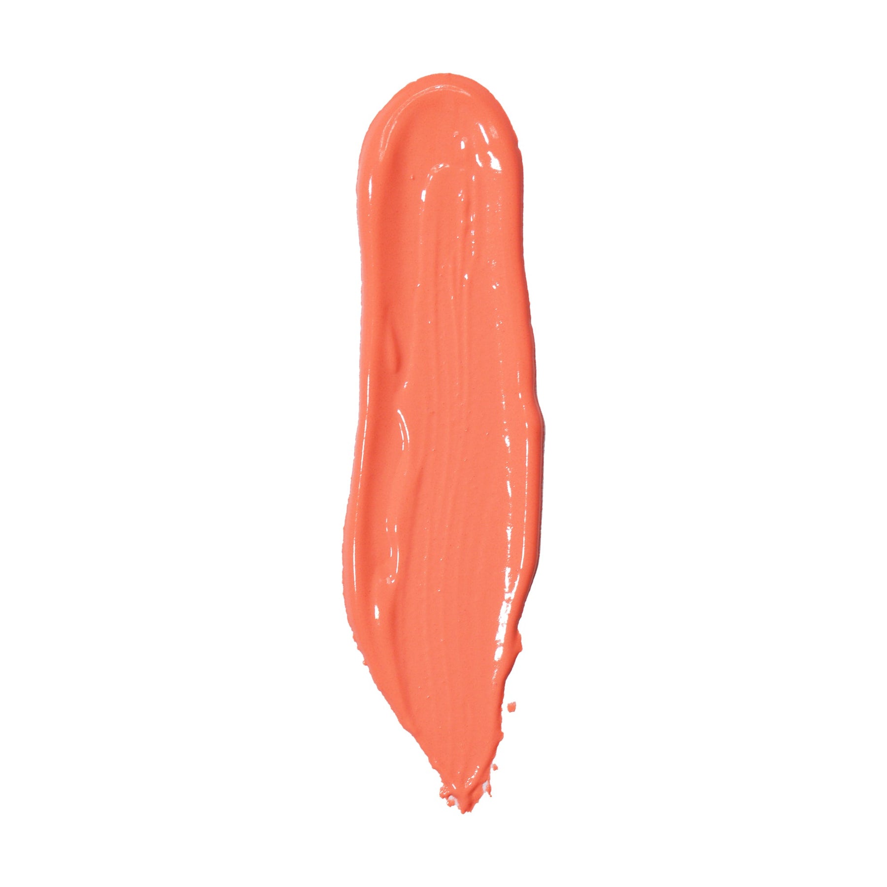 🇦🇪 جميع المنتجات أصلية 💯‎ on Instagram: PLOUISE Makeup - Liquid Blush - Legally  Pink [90aed/-]