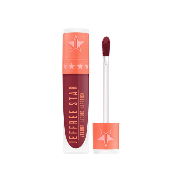 Jeffree Star Cosmetics - Pricked Collection Velour Lipstick