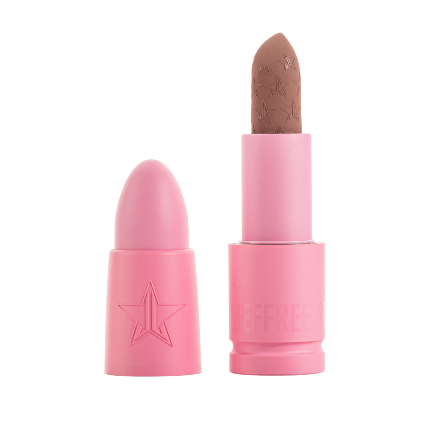 Jeffree Star Cosmetics - Velvet Trap Lipstick