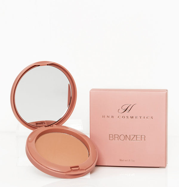 HNB Cosmetics - Bronzer